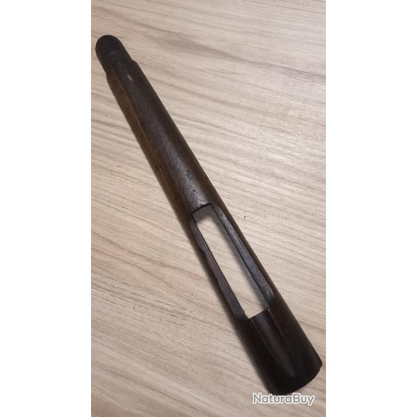 Garde main pour Mauser 98/43