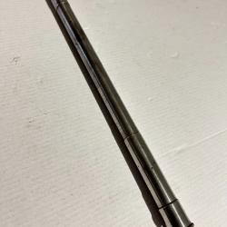 Tube réducteur 16/14