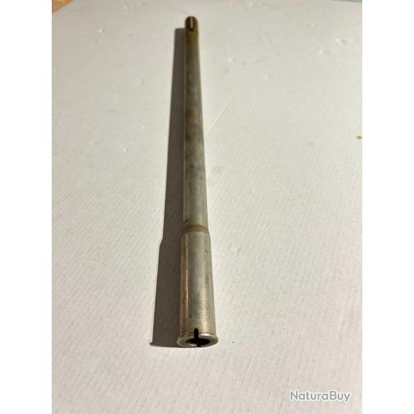 Tube rducteur 12/12mm