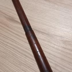 Garde Main pour fusil Schmidt rubin 96-11 , G11