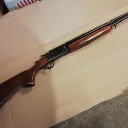 SAVAGE 410/76