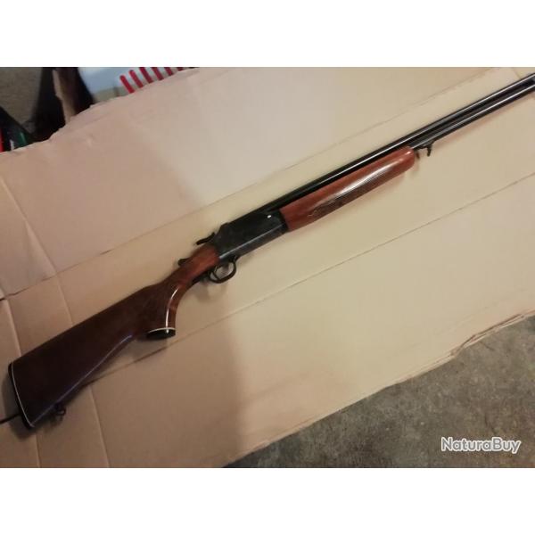 SAVAGE 410/76