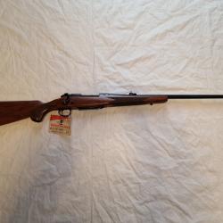 Carabine Winchester Model 70 Classic DBM cal. 300 Win. Mag NEUVE!!!