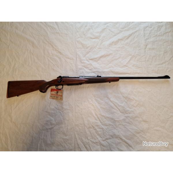 Carabine Winchester Model 70 Classic DBM cal. 300 Win. Mag NEUVE!!!