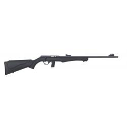 OFFRE ROSSI CARABINE 8117 Calibre 17HMR LIV GRATIS