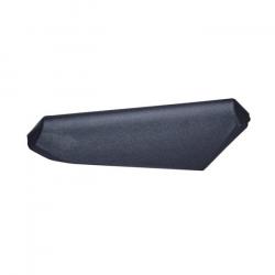 Busc Winchester Wildcat Noir - Noir
