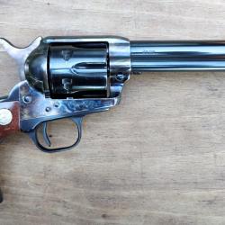 UBERTI CIMARRON SAA 1873 CATTLEMAN