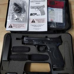 SMITH ET WESSON MP9 M2.0