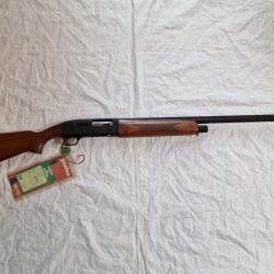 Fusil semi-automatique MANUFRANCE PERFEX cal. 16/70 NEUF!!!