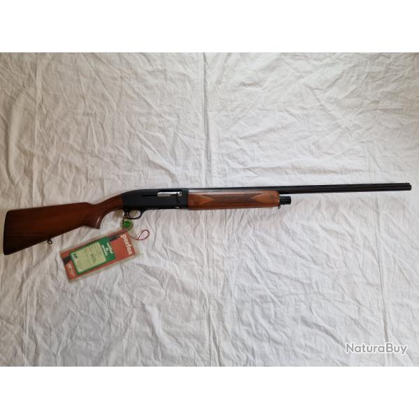 Fusil semi-automatique MANUFRANCE PERFEX cal. 16/70 NEUF!!!