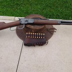 Winchester 1892