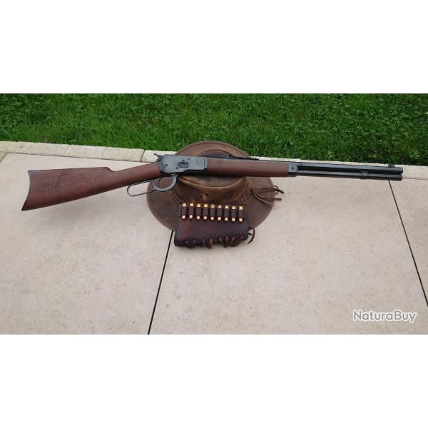 Winchester 1892