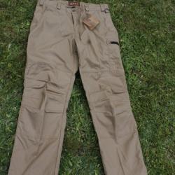 Pantalon HARKILA Alvis taille 46 /52