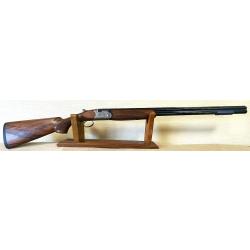 FUSIL BERETTA 693 FIELD CAL 20/76 CANON 76