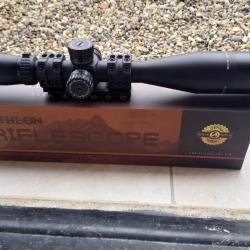 Lunette Athlon