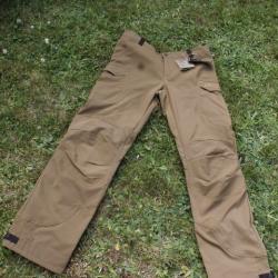 Pantalon HARKILA taille 46/52