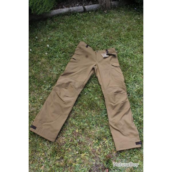Pantalon HARKILA taille 46/52