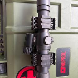 Aimpoint 2000
