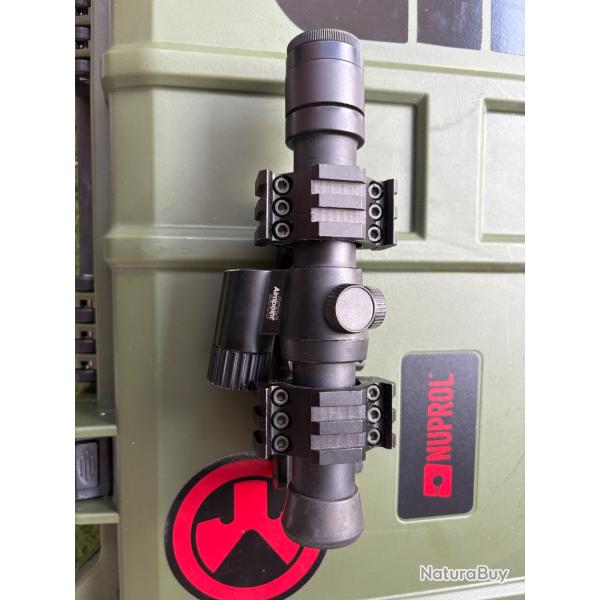 Aimpoint 2000