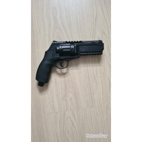Pistolet de dfense hdr50