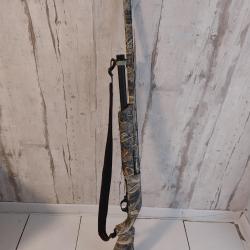 Fusil de chasse  à pompe Fabarm SDASS cal 12