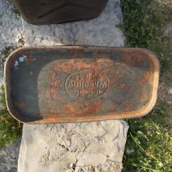 Jerrycan usa ww2
