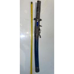 Wakizashi Sabre japonais style Katana