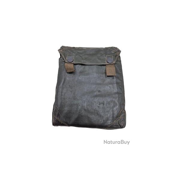 HOUSSE ANTI - YPERITE ALLEMANDE w2 GASPLANE