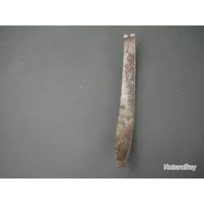 Grand ressort de revolver réglementaire 1873 - Pièces détachées ...