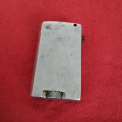 BRIQUET DE SOLDAT AMERICAIN DE LA 2EME GUERRE MONDIALE .