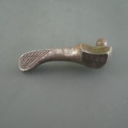 Clé de Grand ressort de revolver réglementaire 1873