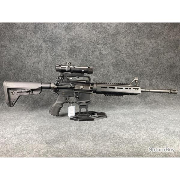 Carabine COLT M4 cal. 223 - Occasion