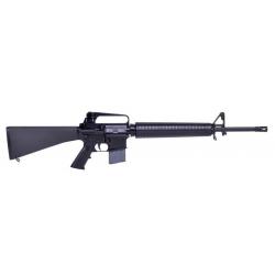 Carabine FAR-15 A2 Service Rifle