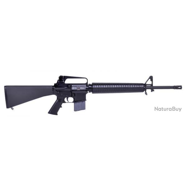 Carabine FAR-15 A2 Service Rifle