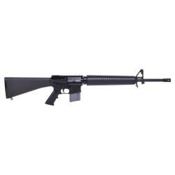 Carabine FAR-15 A4 Service Rifle