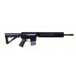 Carabine FAR-15 Liberator Carbine Side Charging