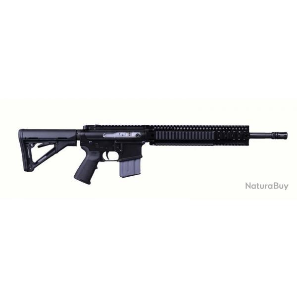 Carabine FAR-15 Liberator Carbine Side Charging