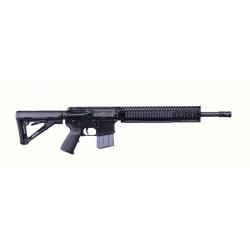 Carabine FAR-15 Liberator Carbine