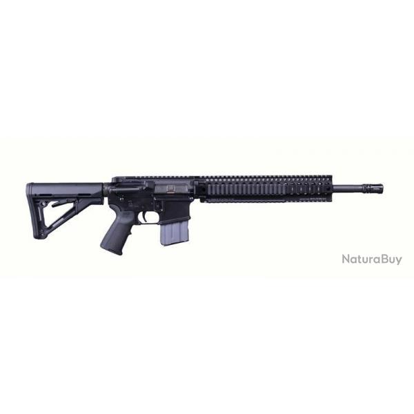 Carabine FAR-15 Liberator Carbine