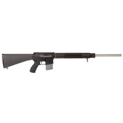 Carabine FAR-15 Predator Varmint Rifle SC
