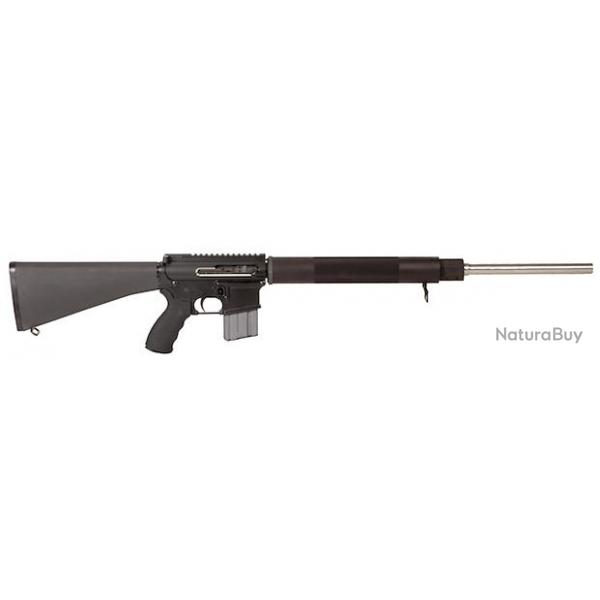 Carabine FAR-15 Predator Varmint Rifle SC