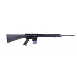 Carabine FAR-15 Predator Varmint Rifle