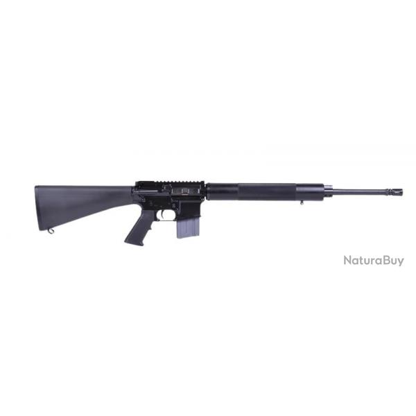 Carabine FAR-15 Predator Varmint Rifle