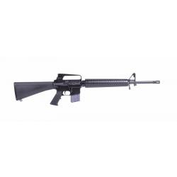 Carabine FAR-15 Peerless NM A2 Service Rifle