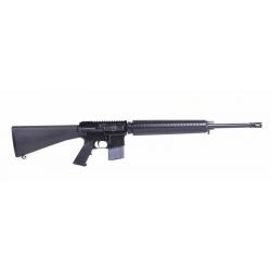 Carabine FAR-15 Peerless NM A4 Service Rifle