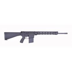 Carabine FAR-308 Guardian