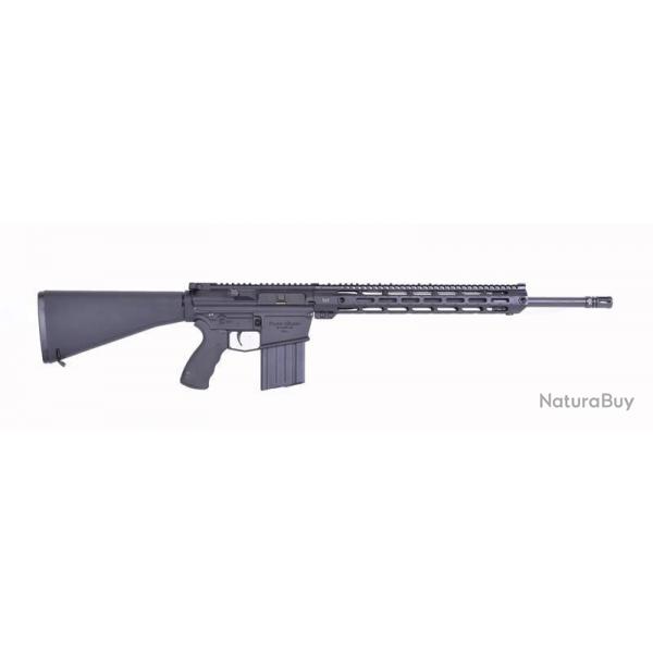 Carabine FAR-308 Guardian