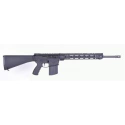 Carabine FAR-308 Guardian SC