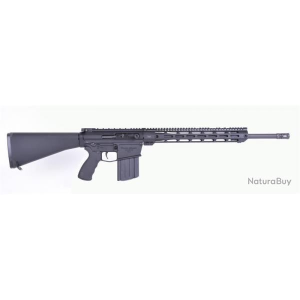 Carabine FAR-308 Guardian SC