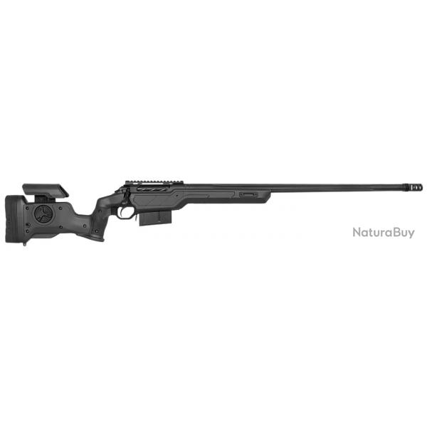 Carabine CADEX CDX-R7 SHP LA 300 Win Mag